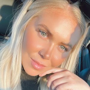 Meet your Posher, Jaydene